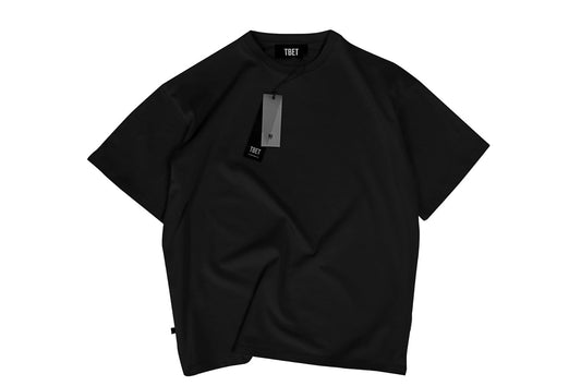 Oversize Blank