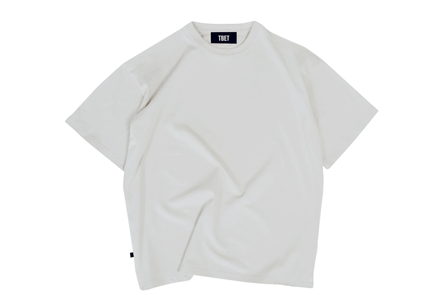 Oversize Blank