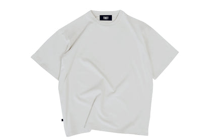 Oversize Blank