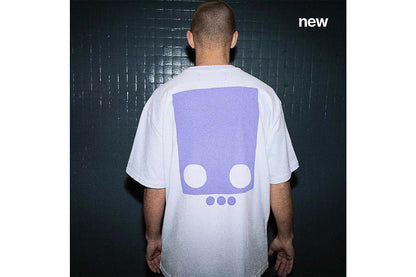 Oversize Classic