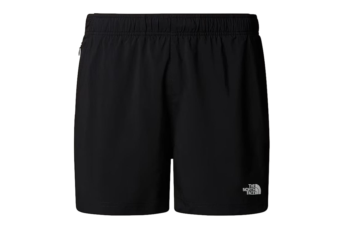 24/7 Men's 5'' Shorts