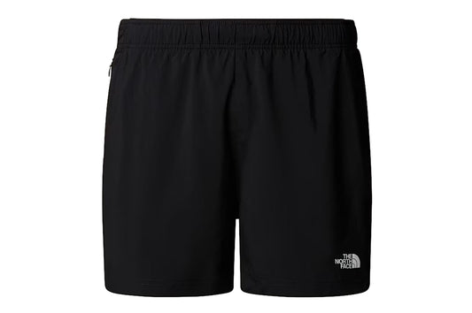 24/7 Men's 5'' Shorts