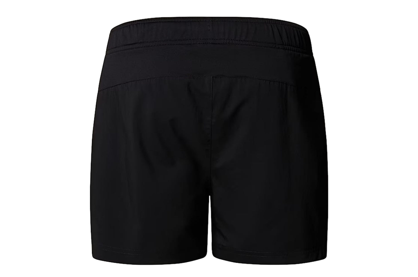 24/7 Men's 5'' Shorts