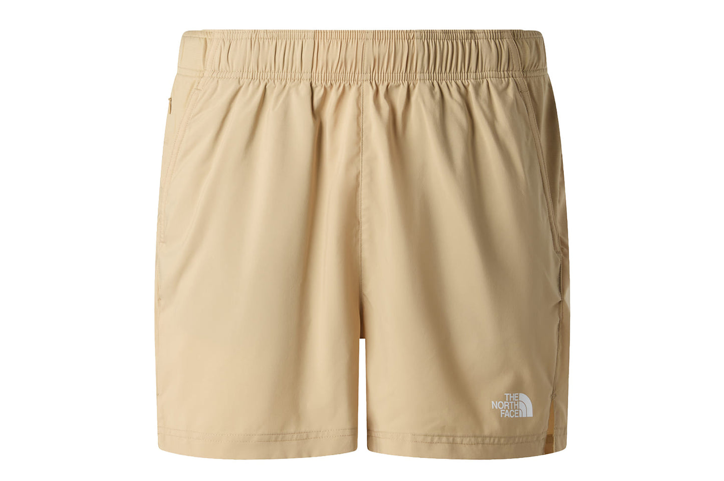 24/7 5'' Shorts