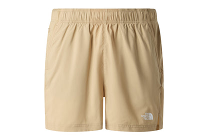 24/7 5'' Shorts