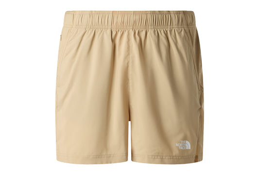 24/7 5'' Shorts