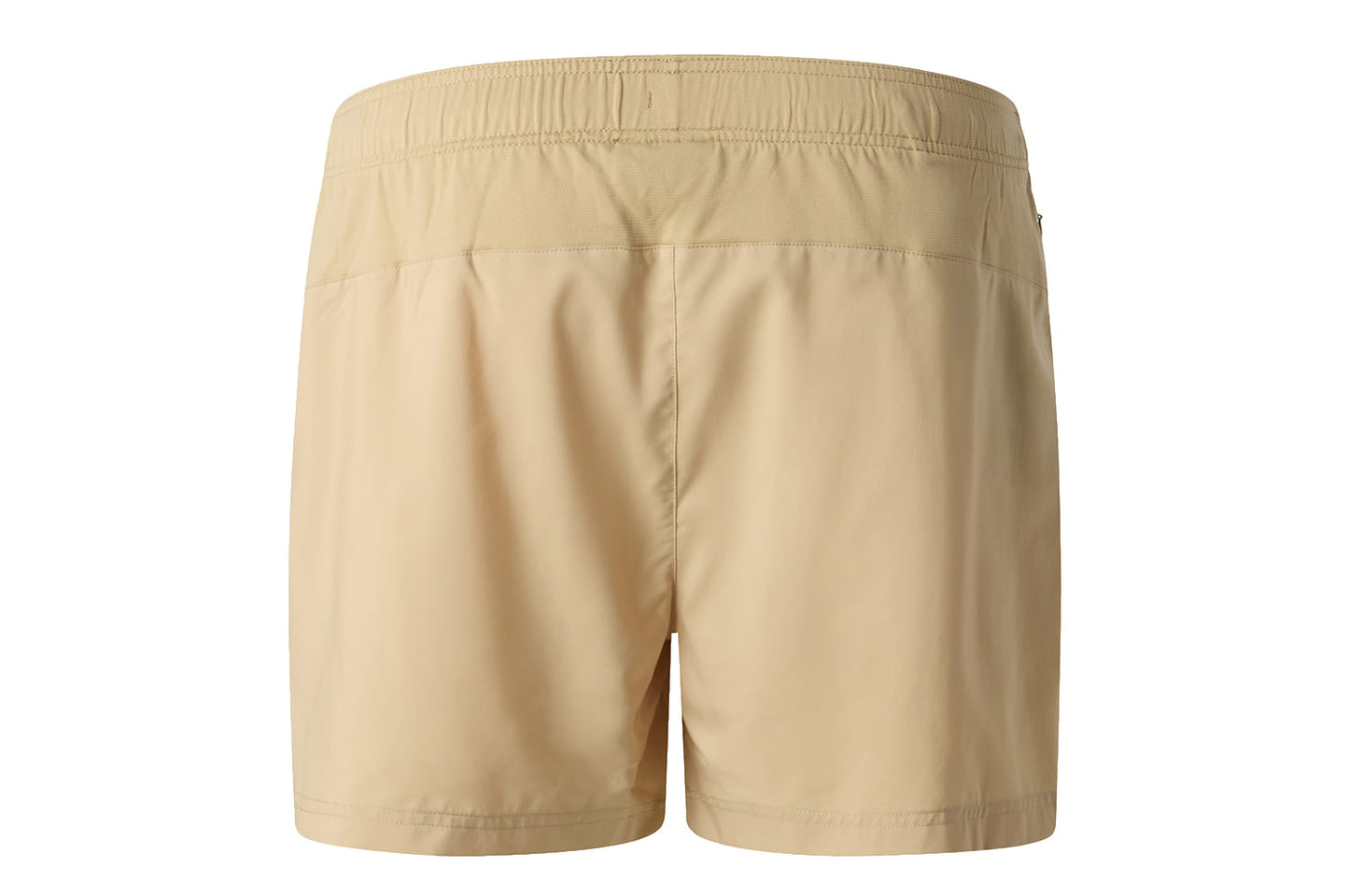 24/7 5'' Shorts