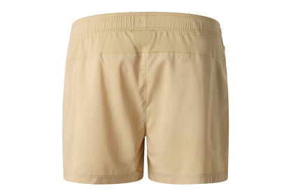24/7 5'' Shorts