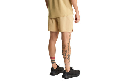 24/7 5'' Shorts