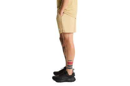 24/7 5'' Shorts