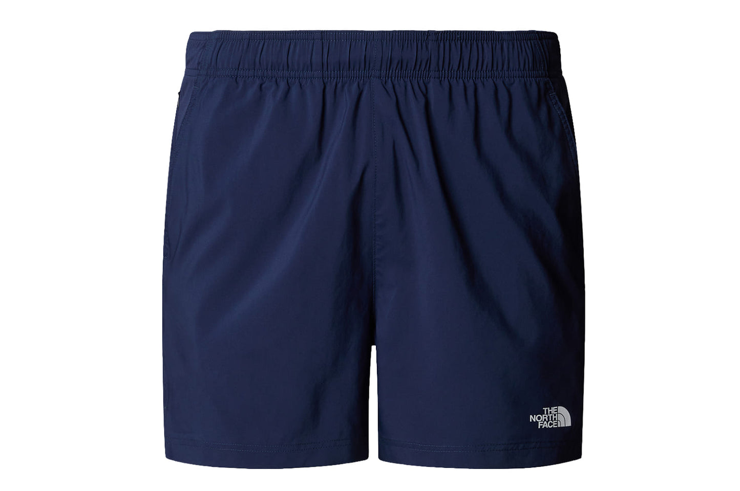 24/7 5'' Shorts