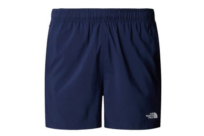 24/7 5'' Shorts