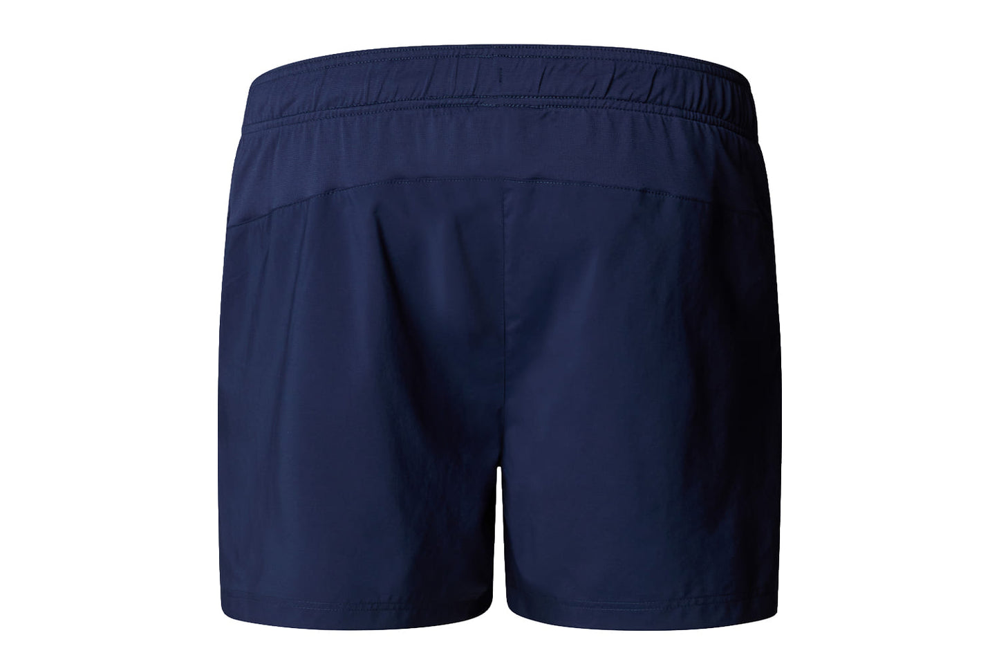 24/7 5'' Shorts