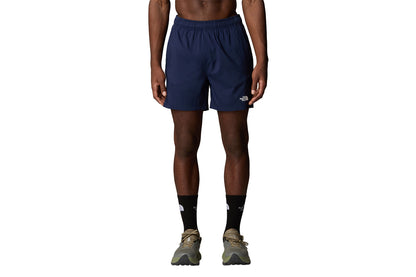24/7 5'' Shorts