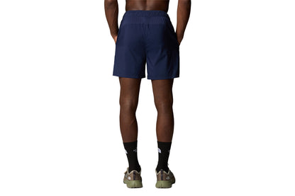 24/7 5'' Shorts