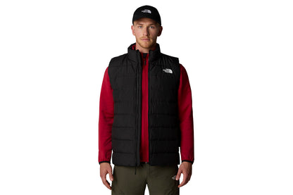 Aconcagua 3 Vest