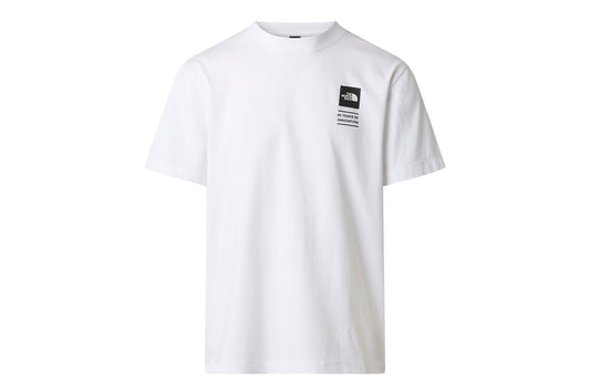 Celebration Relaxed Short Sleeve Tee
