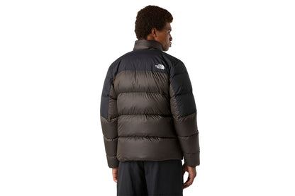 Diablo Down 2.0 Jacket