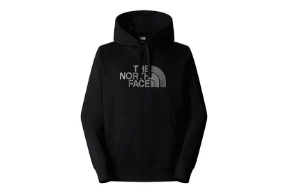 Drew Peak Pullover Hoodie