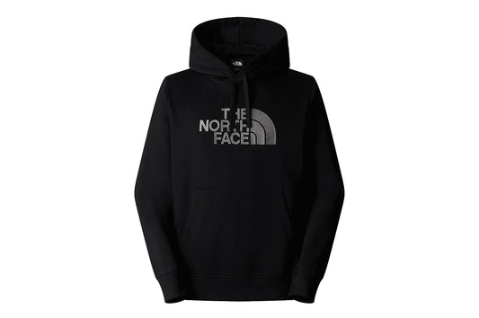 Drew Peak Pullover Hoodie