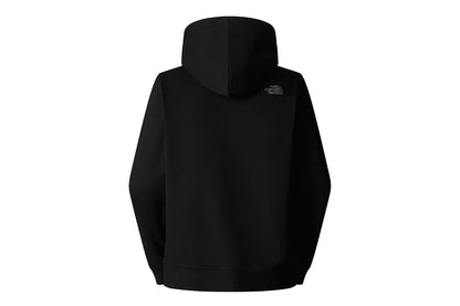Drew Peak Pullover Hoodie