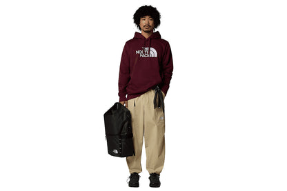 Drew Peak Pullover Hoodie