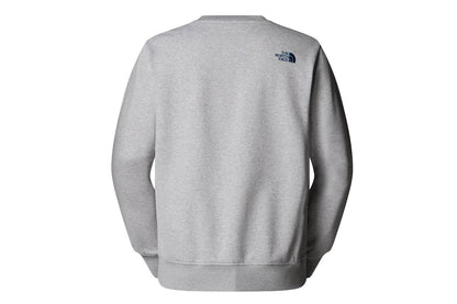 Drew Peak Sweatshirt