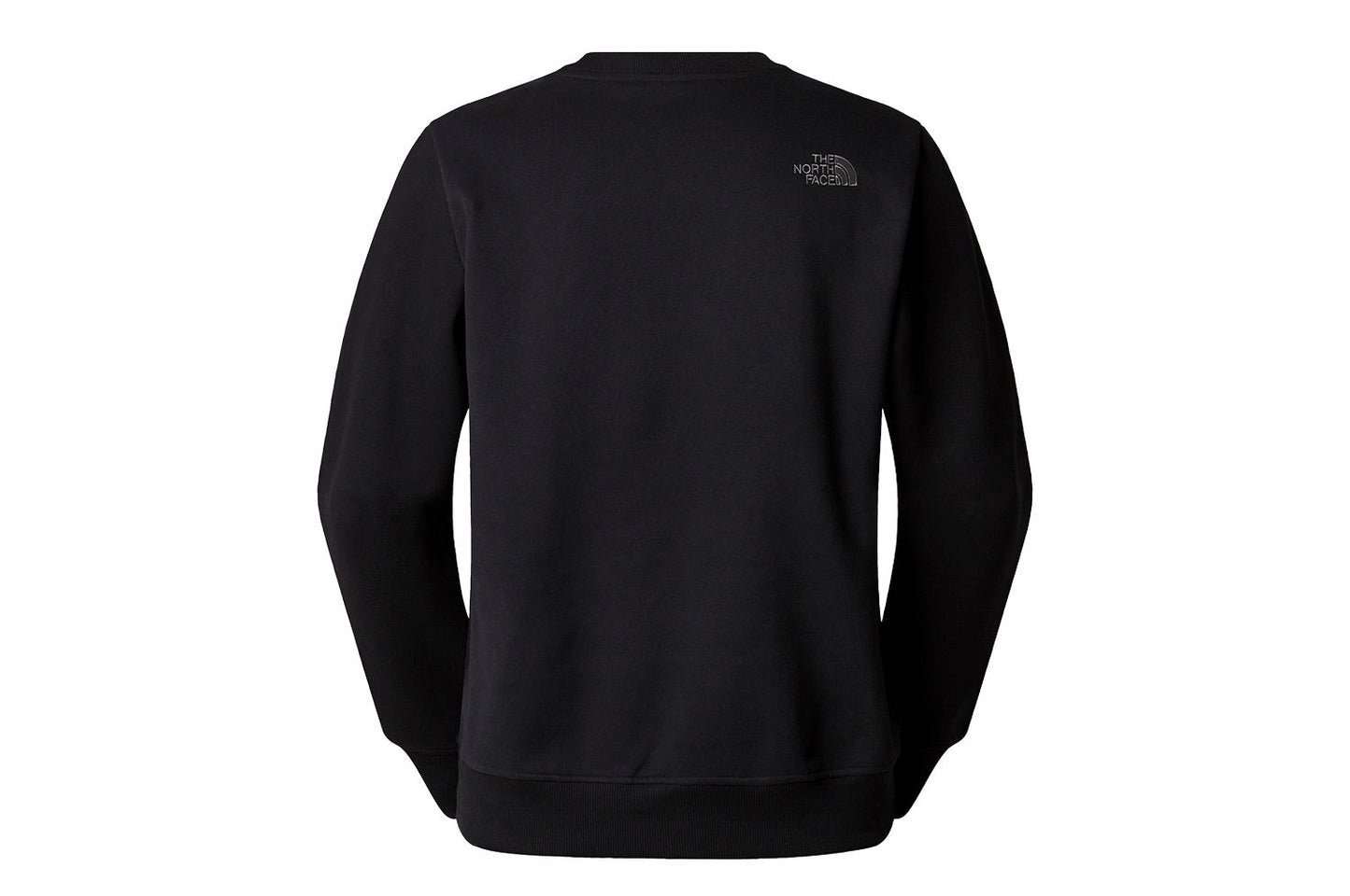 Drew Peak Sweatshirt