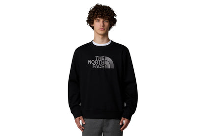 Drew Peak Sweatshirt