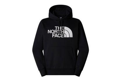 Easy Hoodie