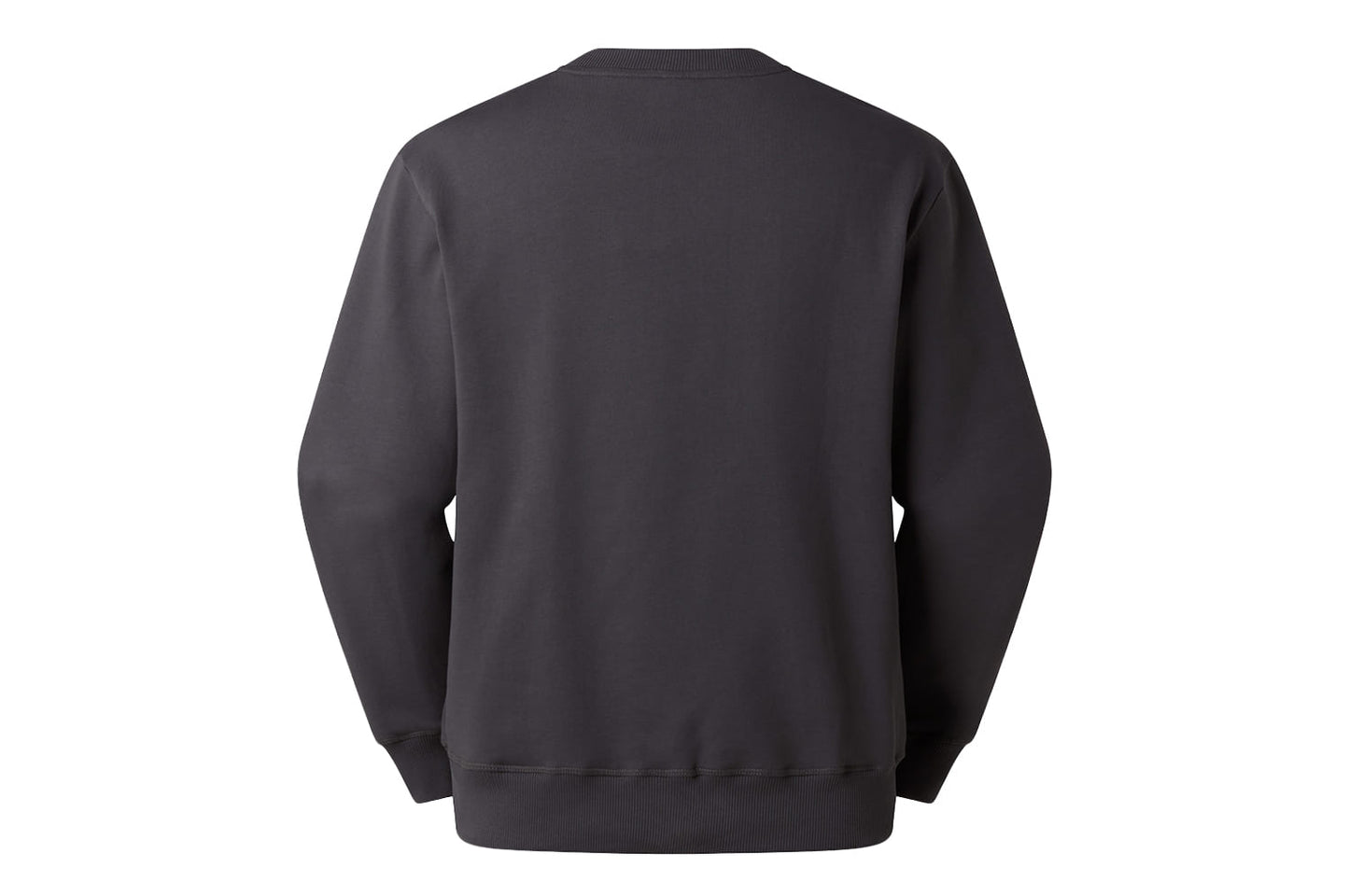 Essential Light Relaxed Crew