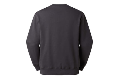 Essential Light Relaxed Crew