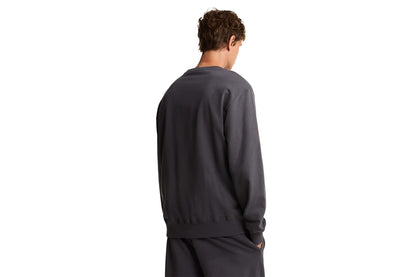 Essential Light Relaxed Crew