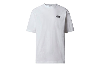 Essential Oversized Tee