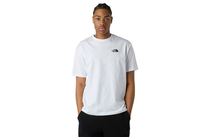 Essential Oversized Tee
