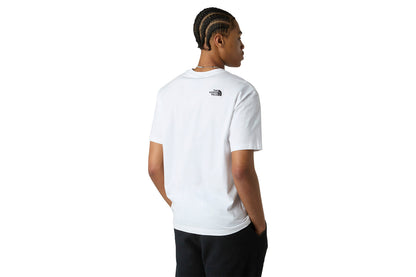 Essential Oversized Tee