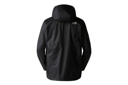 Evolve II Triclimate® 3-in-1 Jacket