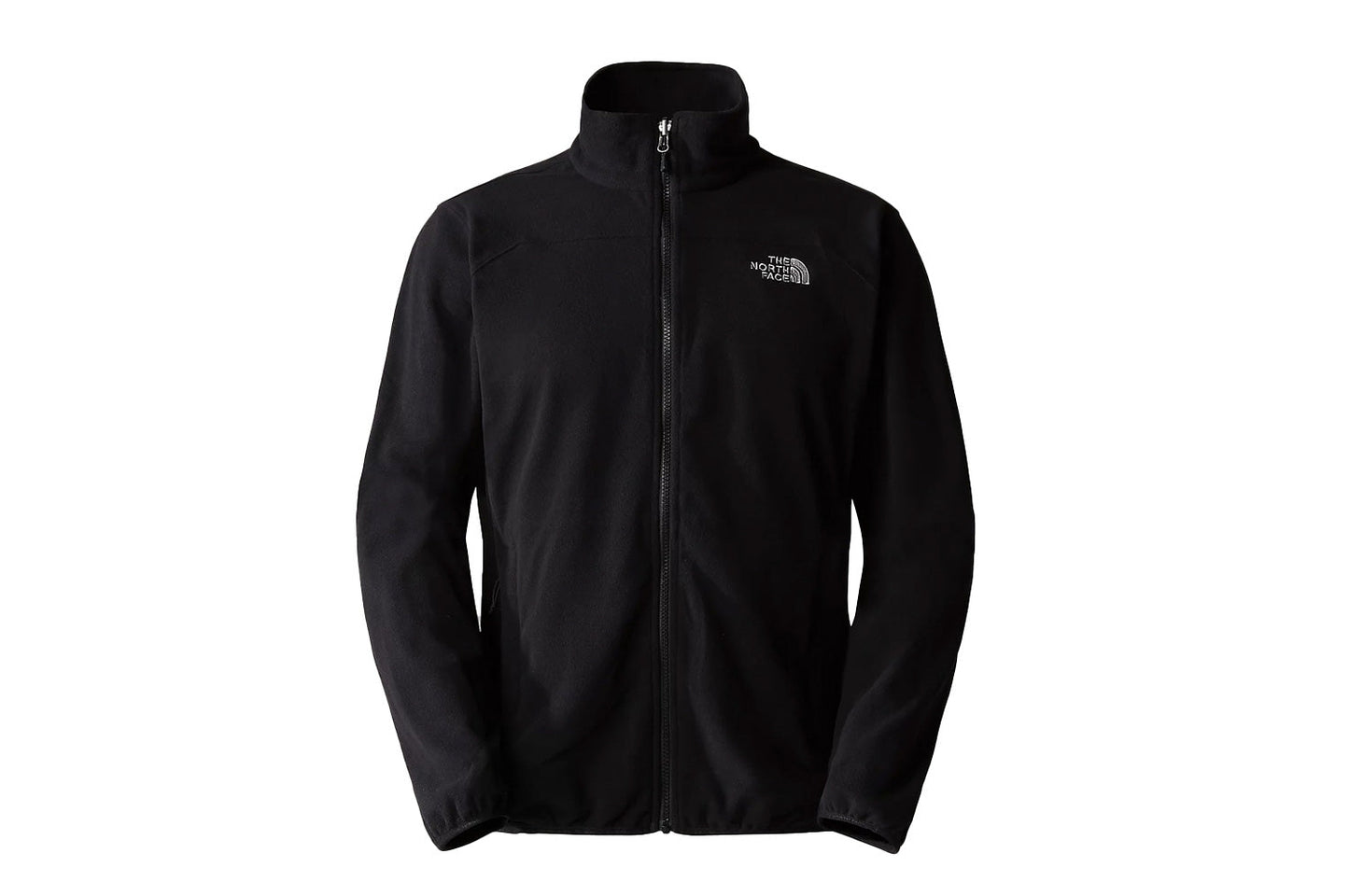 Evolve II Triclimate® 3-in-1 Jacket
