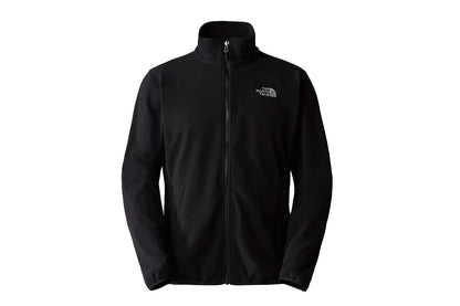 Evolve II Triclimate® 3-in-1 Jacket