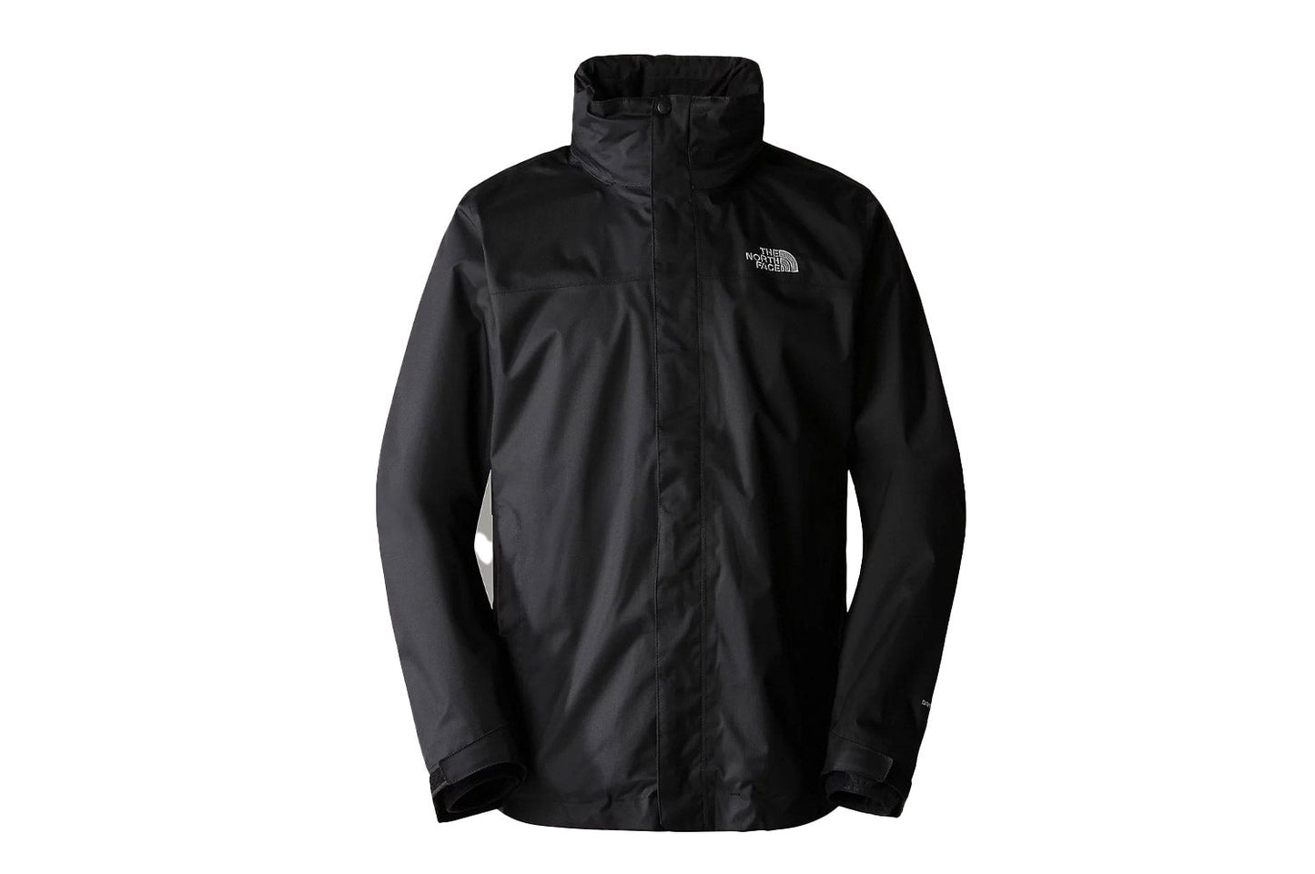 Evolve II Triclimate® 3-in-1 Jacket