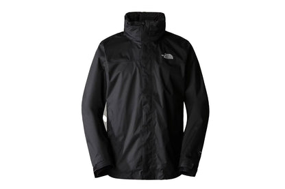 Evolve II Triclimate® 3-in-1 Jacket