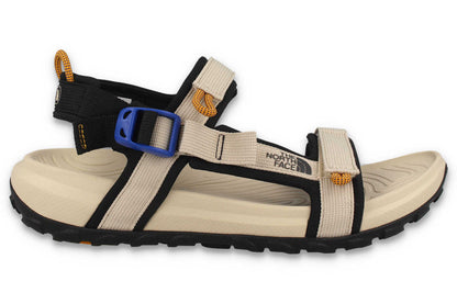 Explore Camp Sandal