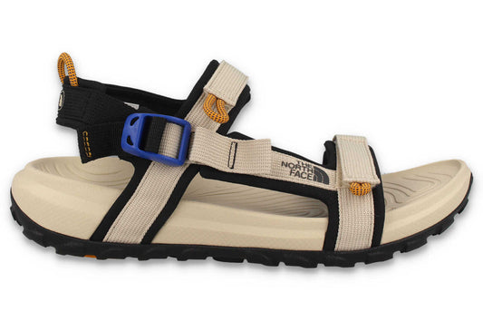 Explore Camp Sandal