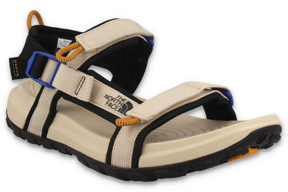Explore Camp Sandal