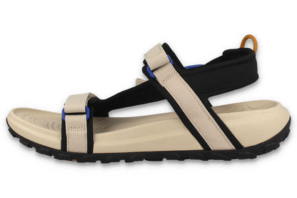 Explore Camp Sandal