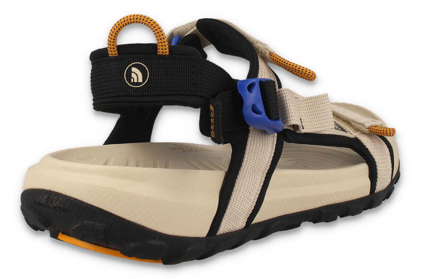 Explore Camp Sandal