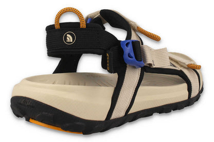 Explore Camp Sandal