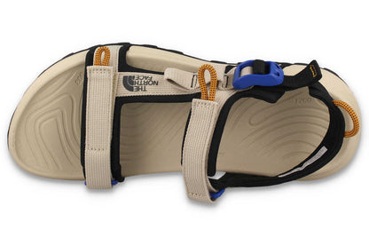 Explore Camp Sandal