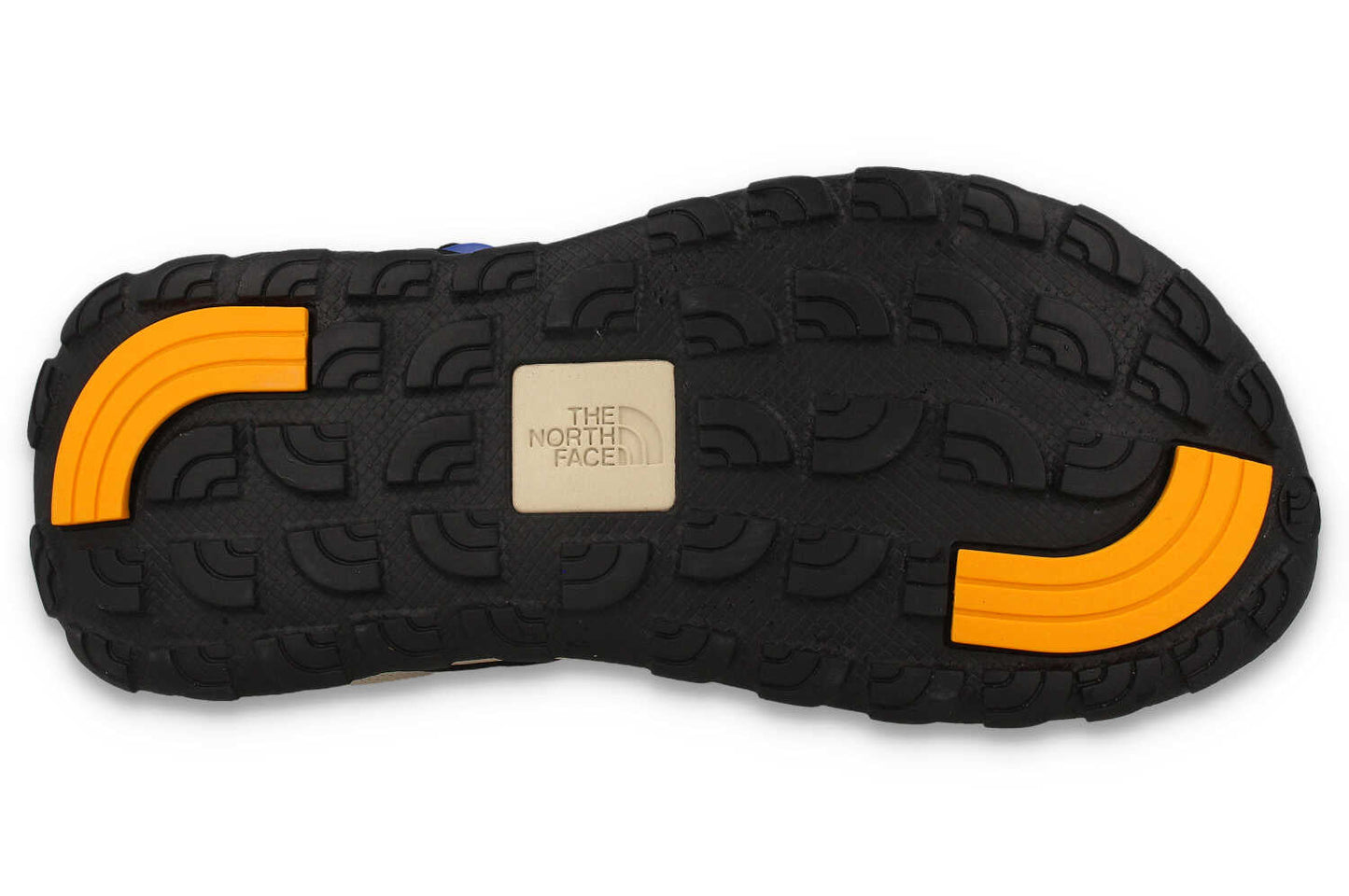Explore Camp Sandal