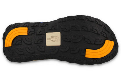 Explore Camp Sandal